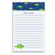 Fly Fishing Notepads Image 1 of 2